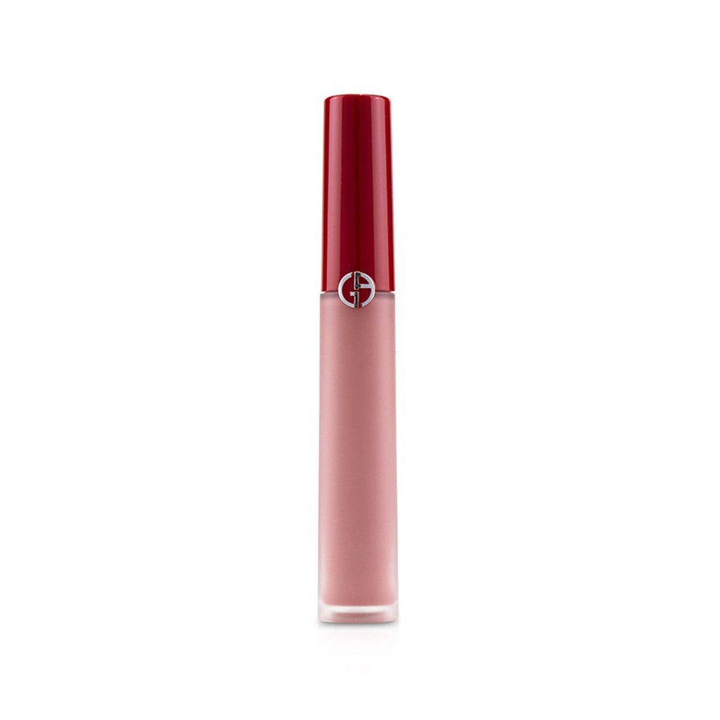 Giorgio Armani Lip Maestro Intense Velvet Color (Liquid Lipstick) - # 103 (Tadzio)  6.5ml/0.22oz