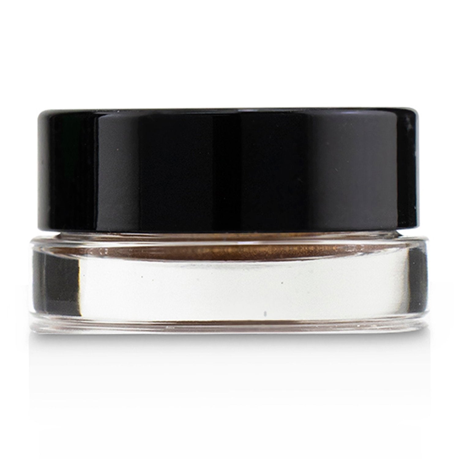 Giorgio Armani Eyes To Kill Stellar Bouncy High Pigment Eye Color - # 3 Eclipse  4g/0.14oz