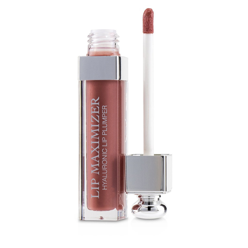 Christian Dior Dior Addict Lip Maximizer (Hyaluronic Lip Plumper) - # 010 Holo Pink  6ml/0.2oz