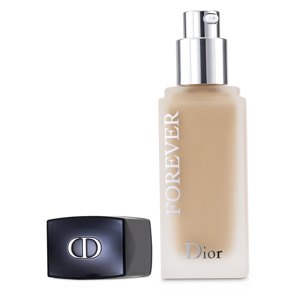 Christian Dior Dior Forever 24H Wear High Perfection Foundation SPF 35 - # 3.5N (Neutral)  30ml/1oz