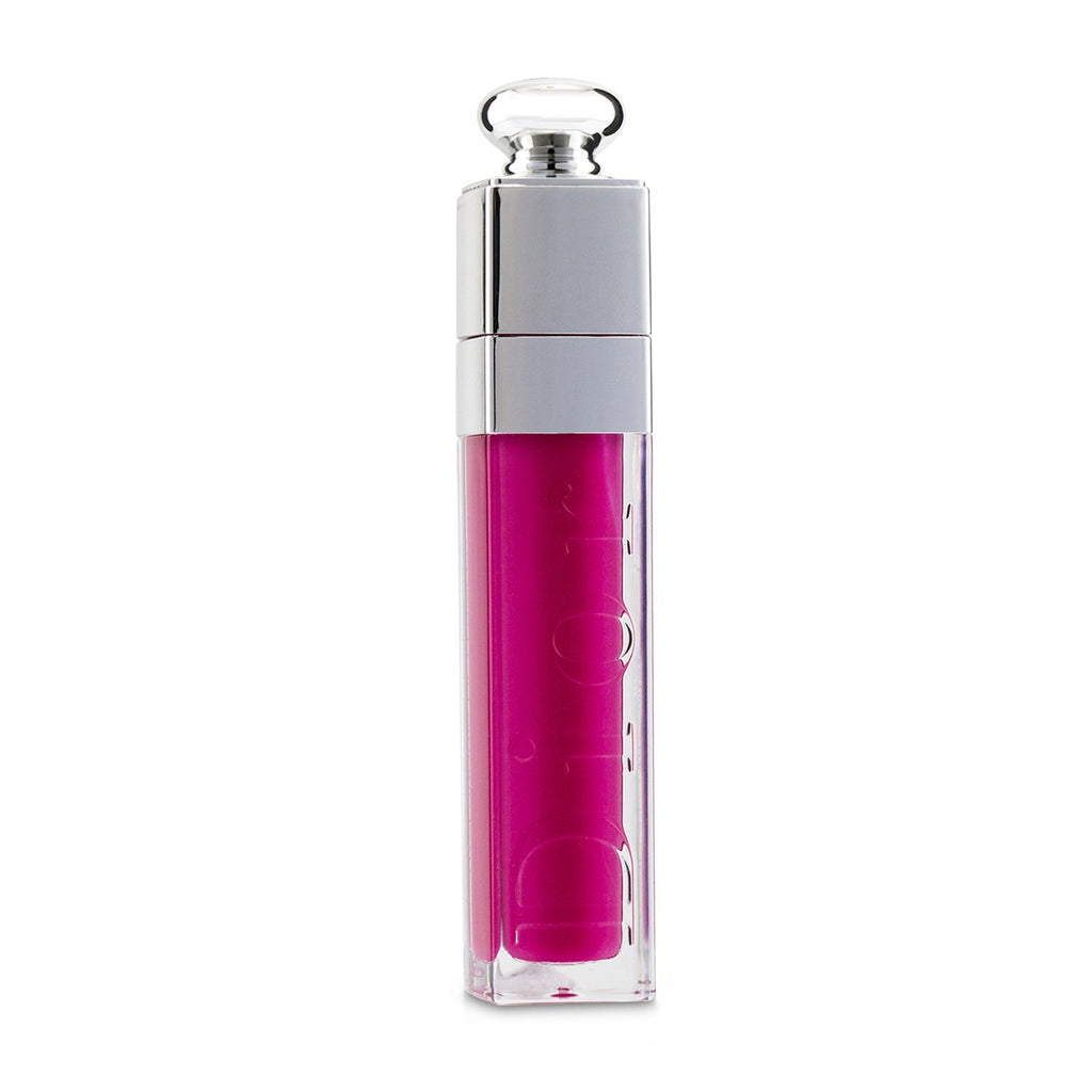 Christian Dior Dior Addict Lip Maximizer (Hyaluronic Lip Plumper) - # 001 Pink  6ml/0.2oz