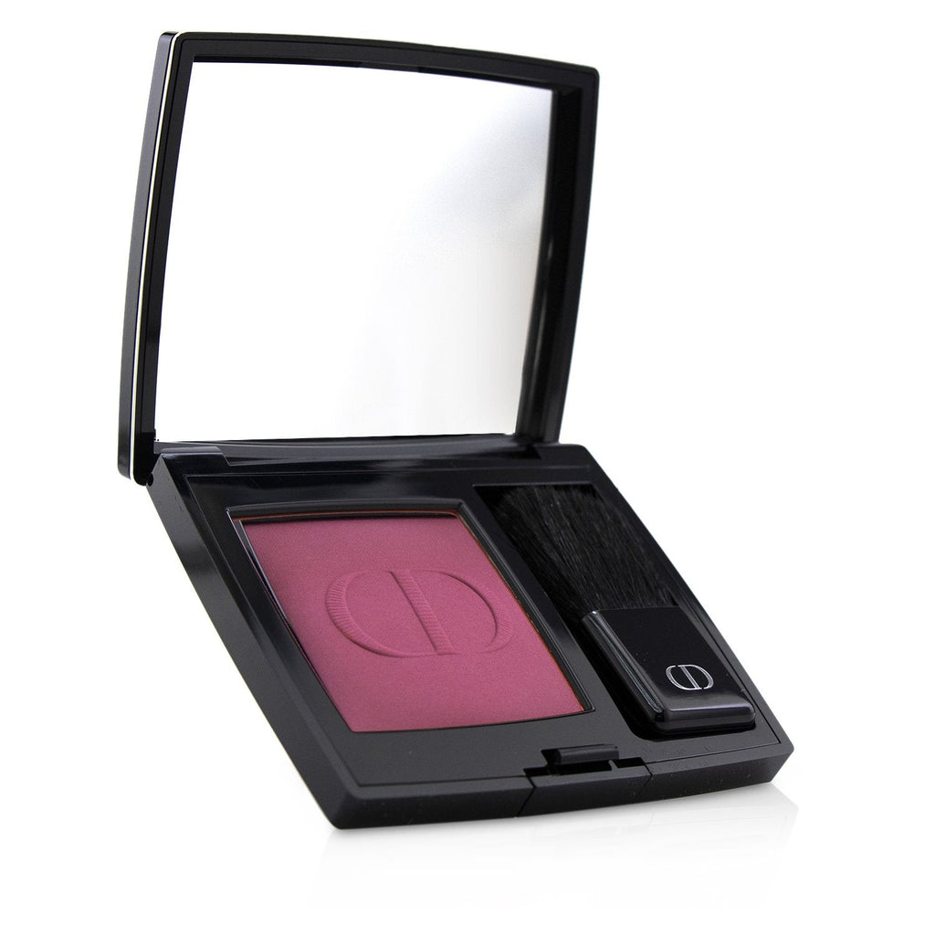 Christian Dior Rouge Blush Couture Colour Long Wear Powder Blush - # 250 Bal  6.7g/0.23oz