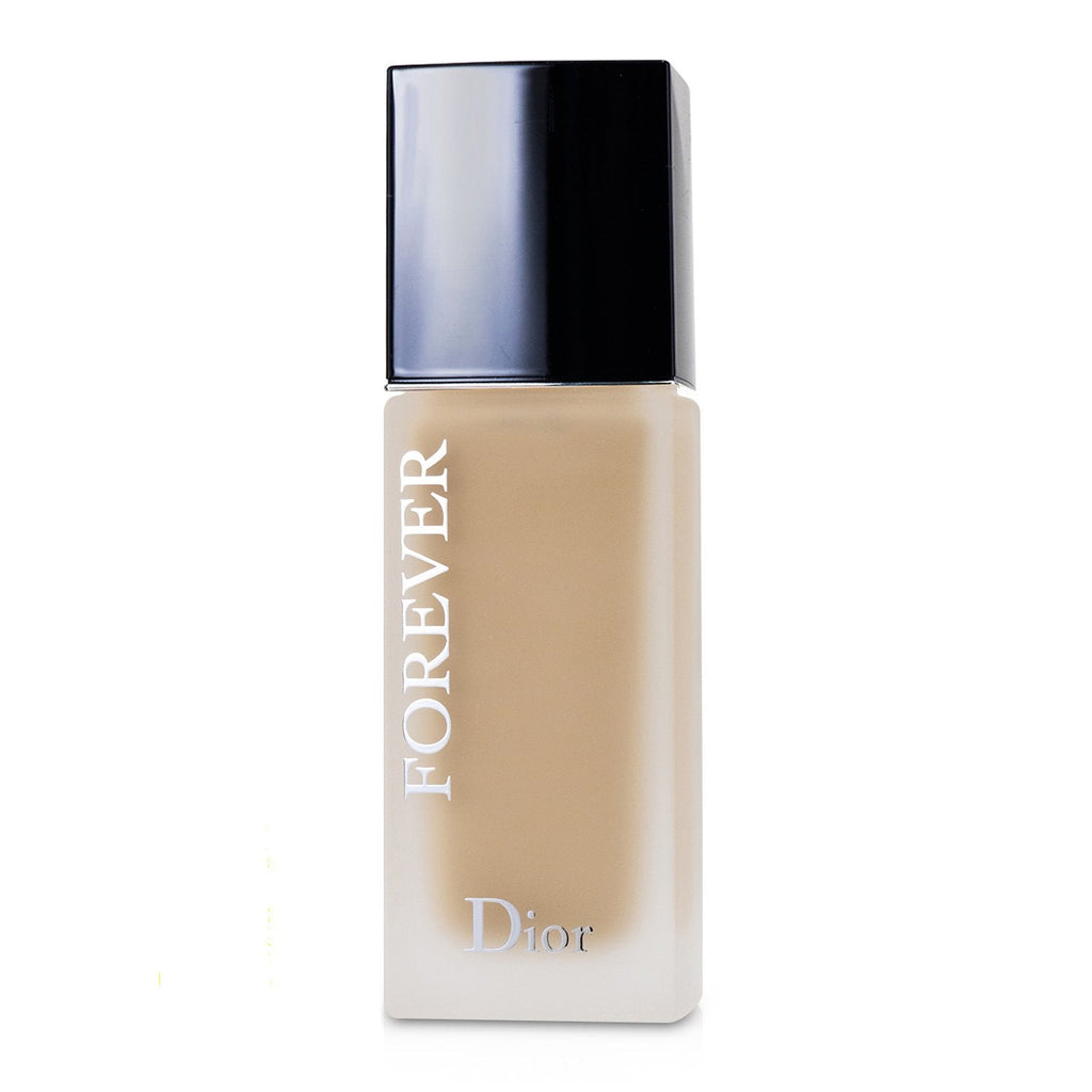 Christian Dior Dior Forever 24H Wear High Perfection Foundation SPF 35 - # 3.5N (Neutral)  30ml/1oz