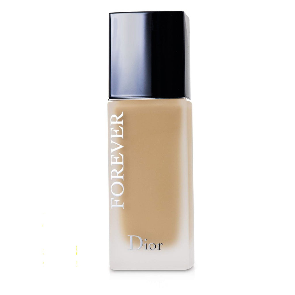 Christian Dior Dior Forever 24H Wear High Perfection Foundation SPF 35 - # 1W (Warm)  30ml/1oz