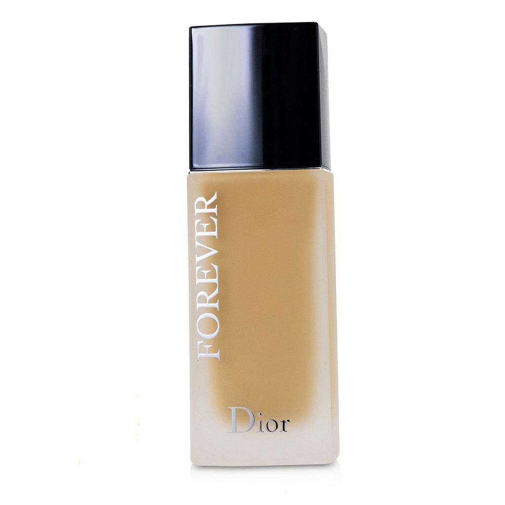 Christian Dior Dior Forever 24H Wear High Perfection Foundation SPF 35 - # 1W (Warm)  30ml/1oz