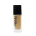 Christian Dior Dior Forever Skin Glow 24H Wear Radiant Perfection Foundation SPF 35 - # 4WO (Warm Olive)  30ml/1oz