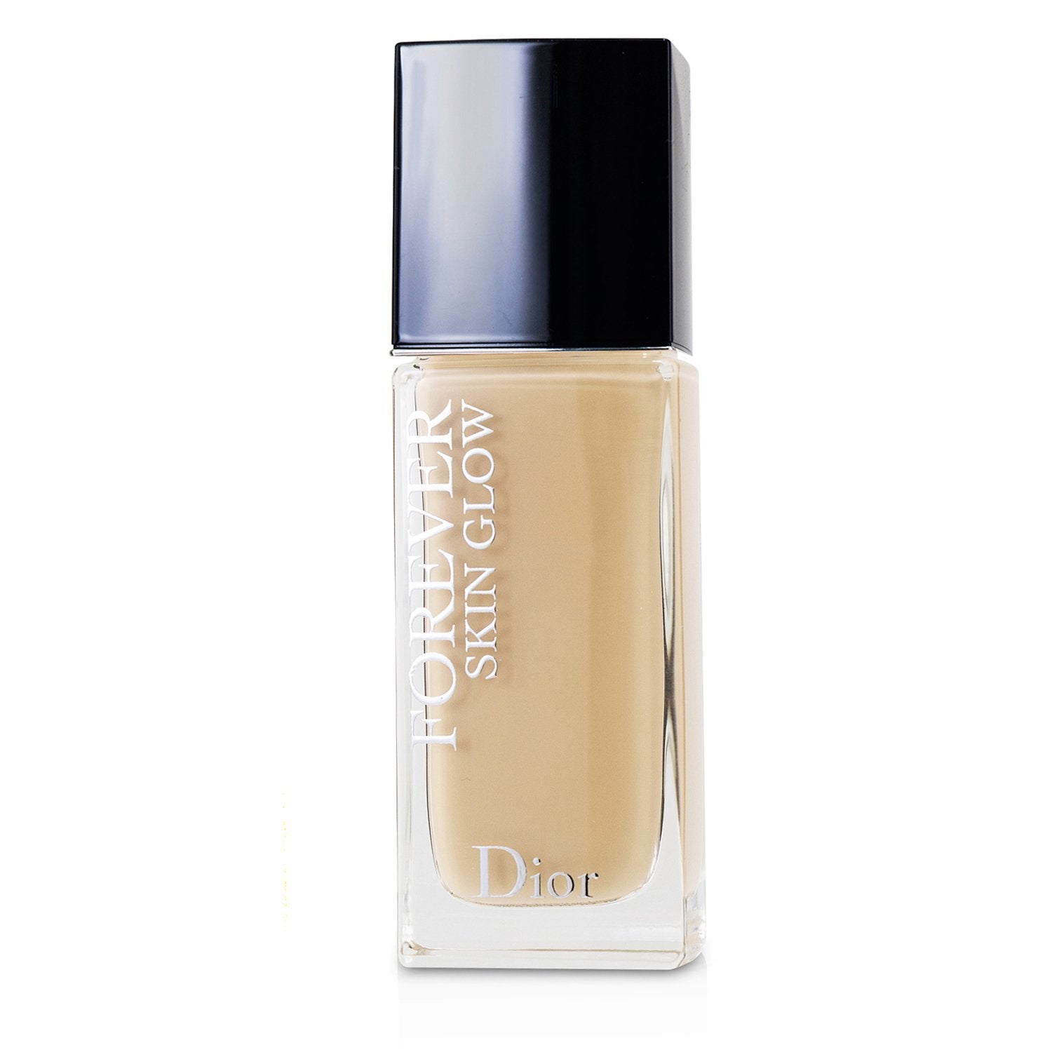 Christian Dior Dior Forever Skin Glow 24H Wear Radiant Perfection Foundation SPF 35 - # 3CR (Cool Rosy)  30ml/1oz