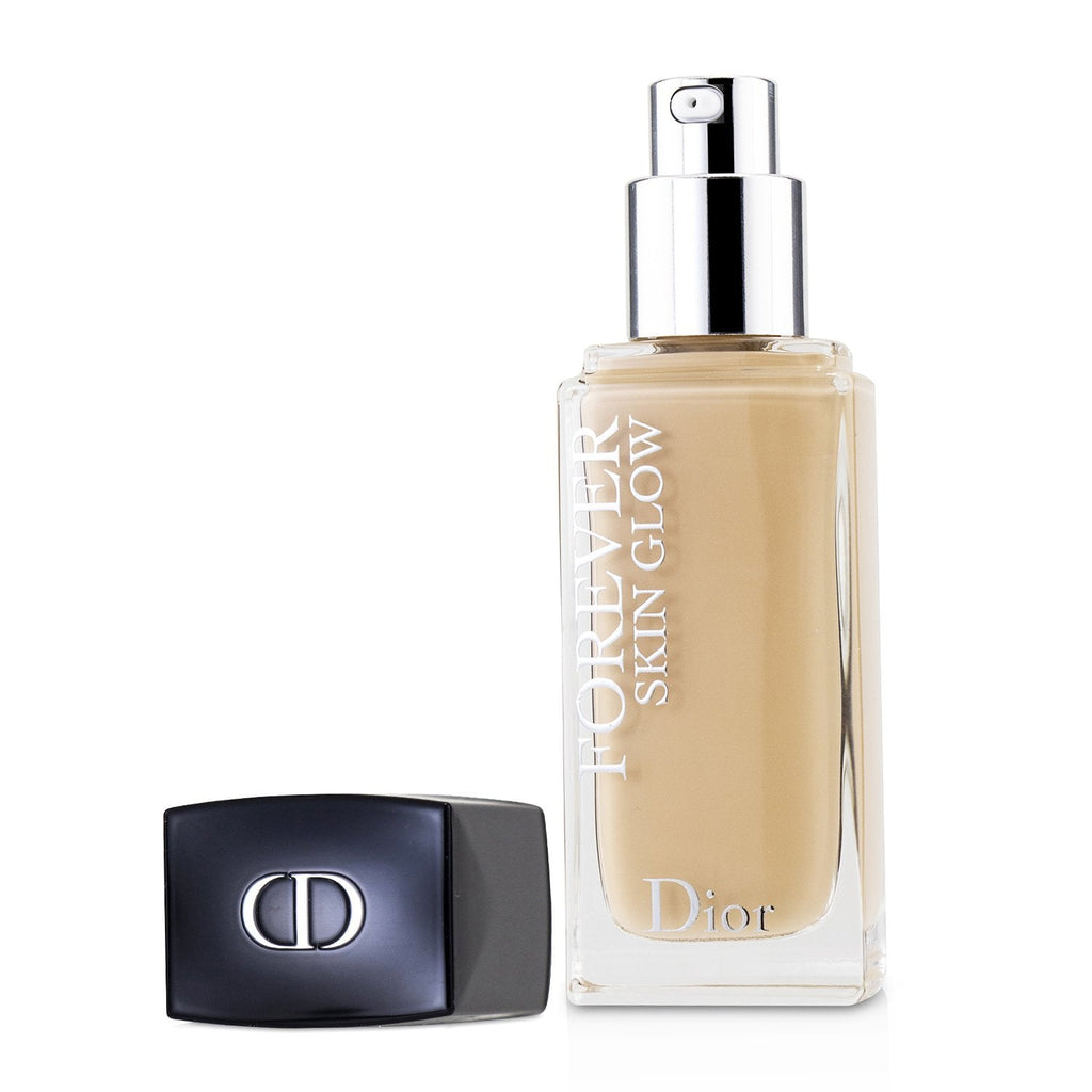 Christian Dior Dior Forever Skin Glow 24H Wear Radiant Perfection Foundation SPF 35 - # 3N (Neutral)  30ml/1oz