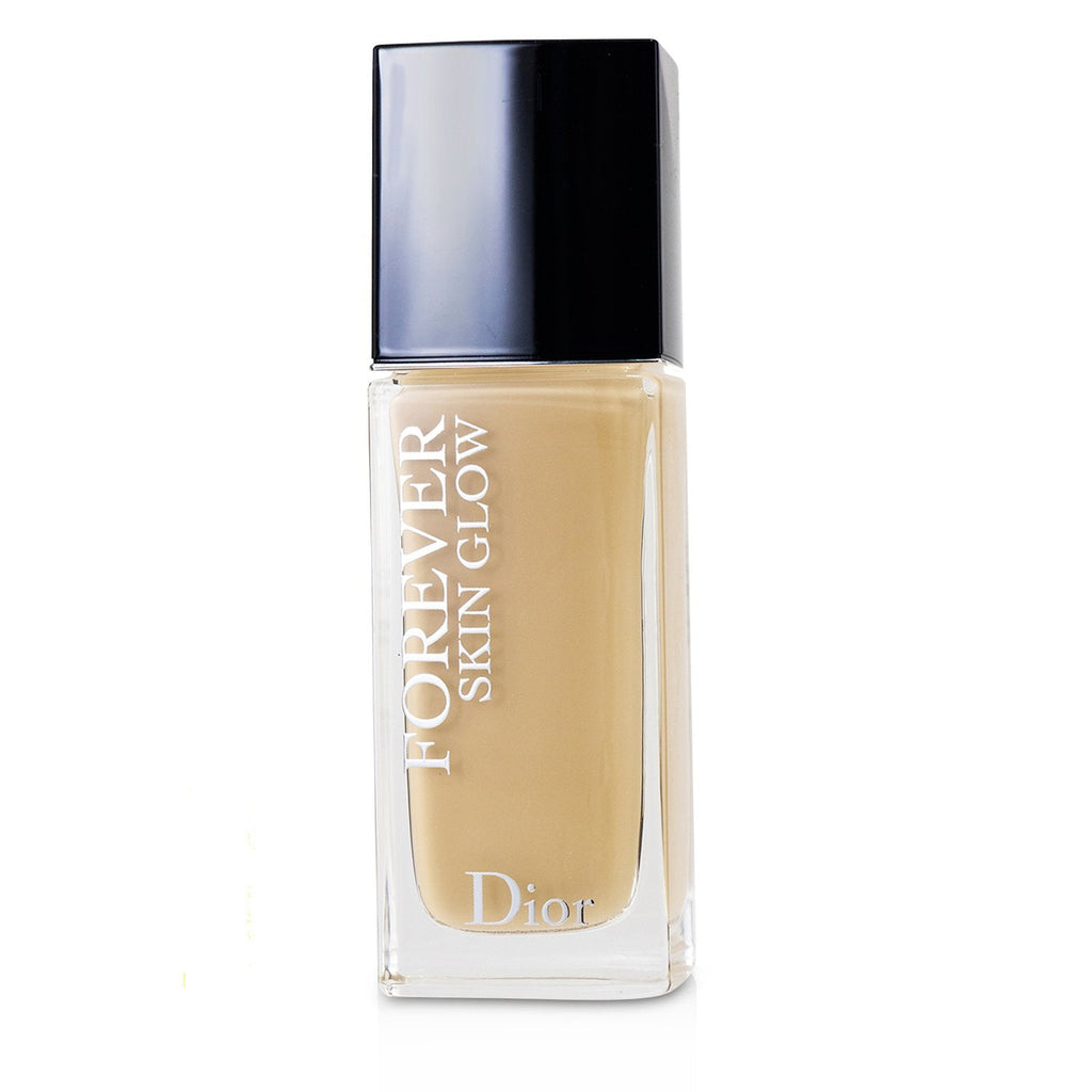 Christian Dior Dior Forever Skin Glow 24H Wear Radiant Perfection Foundation SPF 35 - # 3N (Neutral)  30ml/1oz