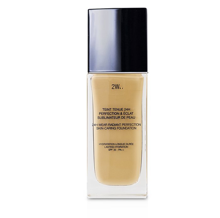 Christian Dior Dior Forever Skin Glow 24H Wear Radiant Perfection Foundation SPF 35 - # 3N (Neutral)  30ml/1oz