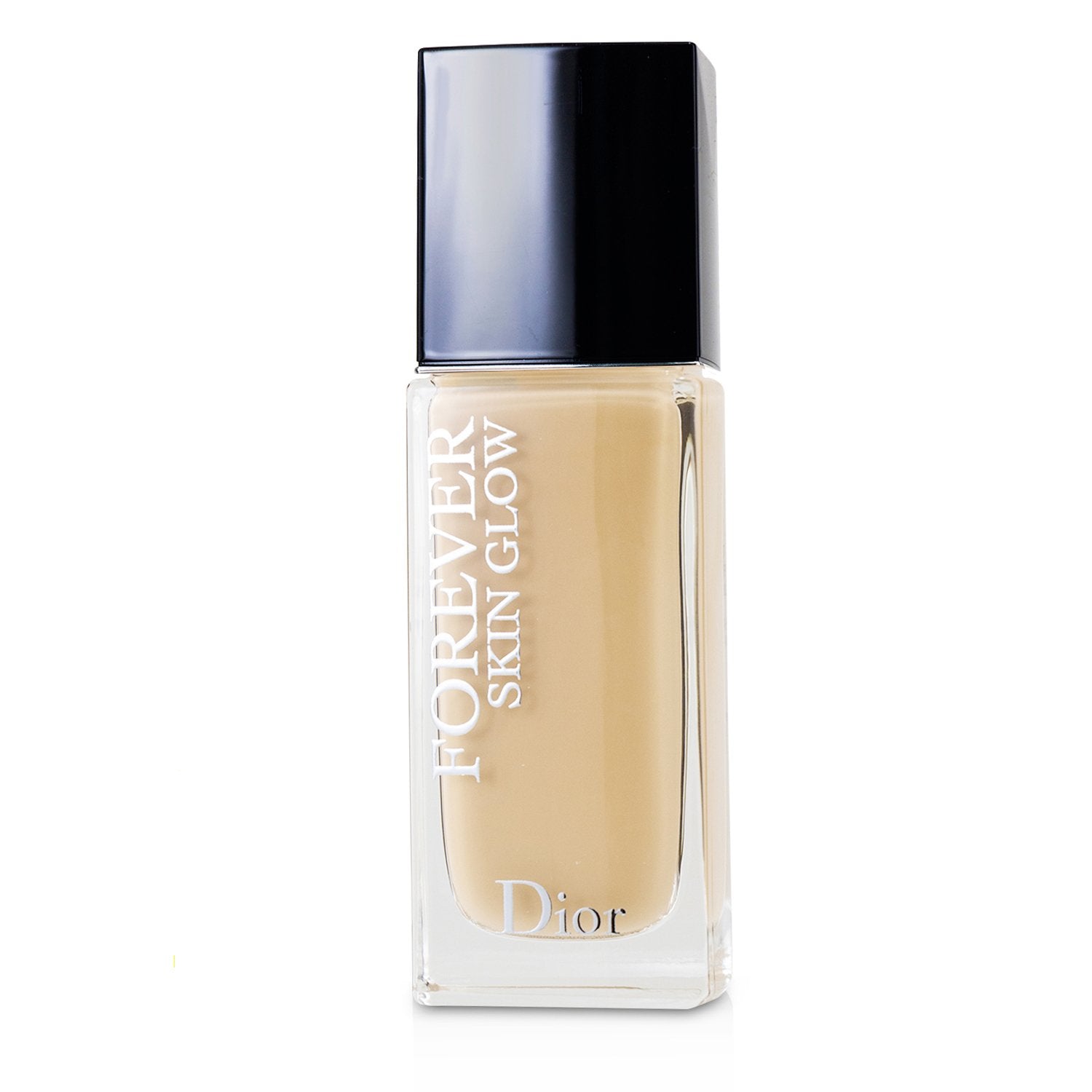Christian Dior Dior Forever Skin Glow 24H Wear Radiant Perfection Foundation SPF 35 - # 4WO (Warm Olive)  30ml/1oz