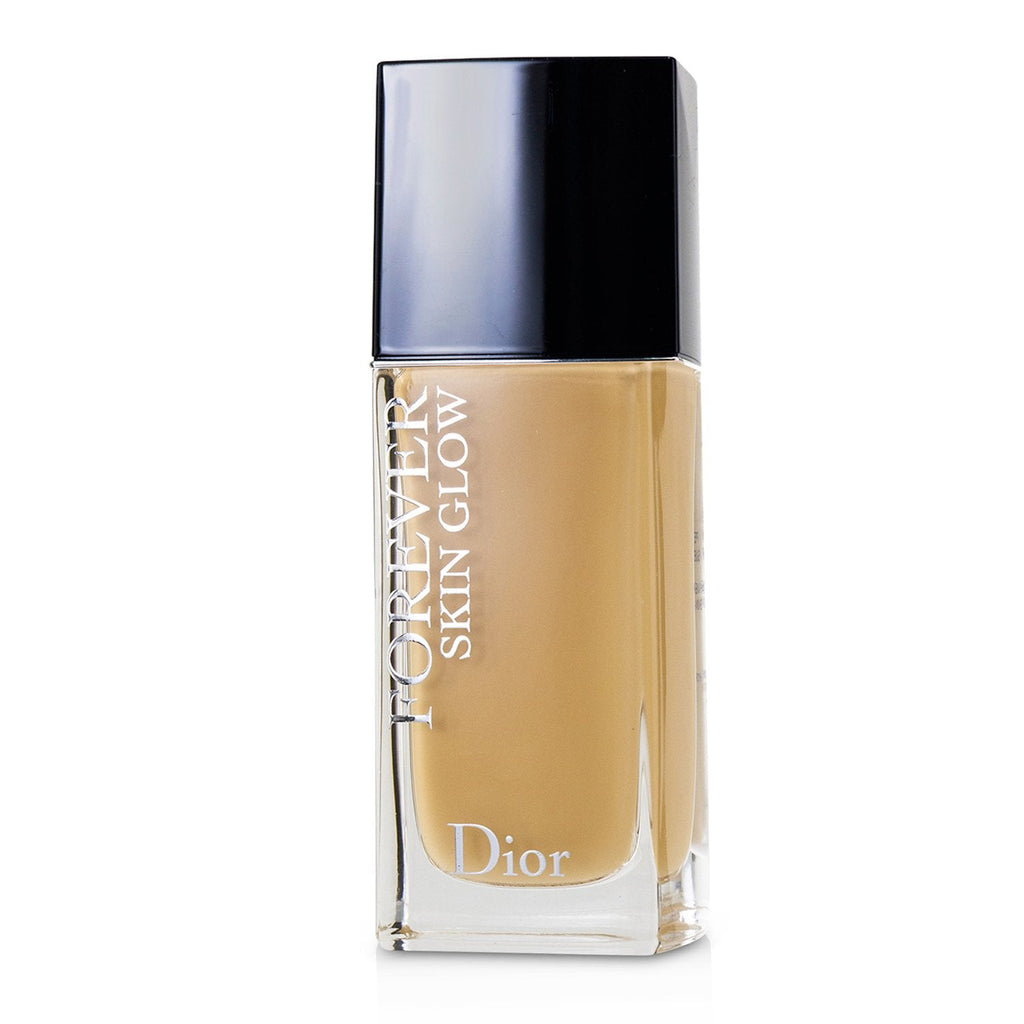 Christian Dior Dior Forever Skin Glow 24H Wear Radiant Perfection Foundation SPF 35 - # 3CR (Cool Rosy)  30ml/1oz