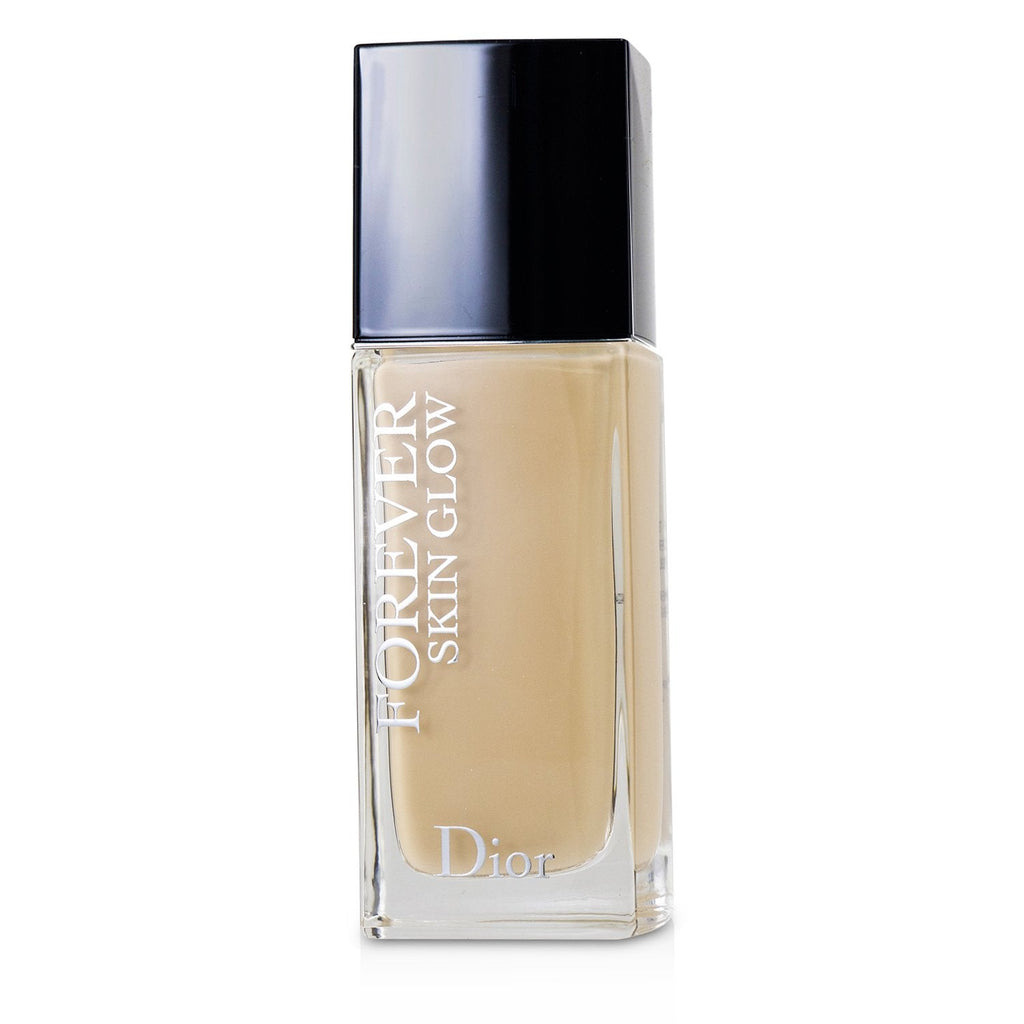 Christian Dior Dior Forever Skin Glow 24H Wear Radiant Perfection Foundation SPF 35 - # 0N (Neutral)  30ml/1oz