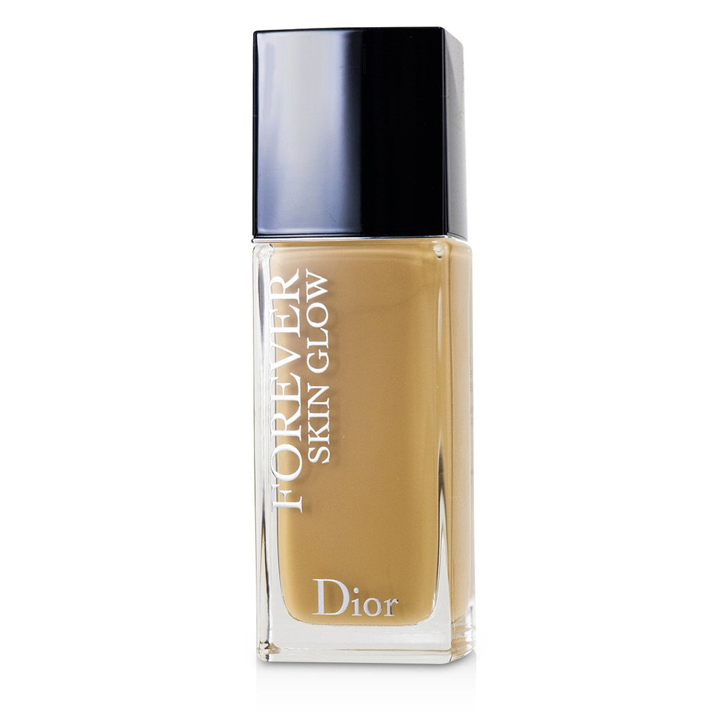 Christian Dior Dior Forever Skin Glow 24H Wear Radiant Perfection Foundation SPF 35 - # 3N (Neutral)  30ml/1oz