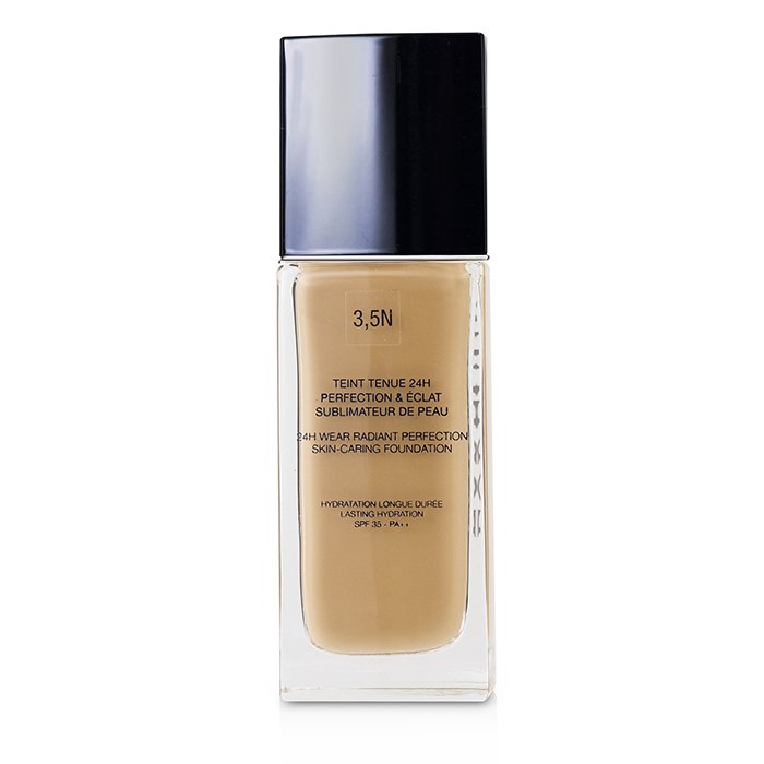Christian Dior Dior Forever Skin Glow 24H Wear Radiant Perfection Foundation SPF 35 - # 3N (Neutral)  30ml/1oz