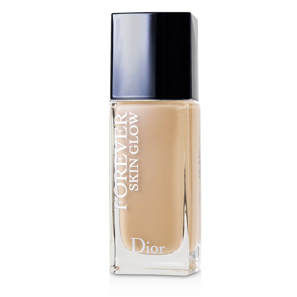 Christian Dior Dior Forever Skin Glow 24H Wear Radiant Perfection Foundation SPF 35 - # 4WO (Warm Olive)  30ml/1oz