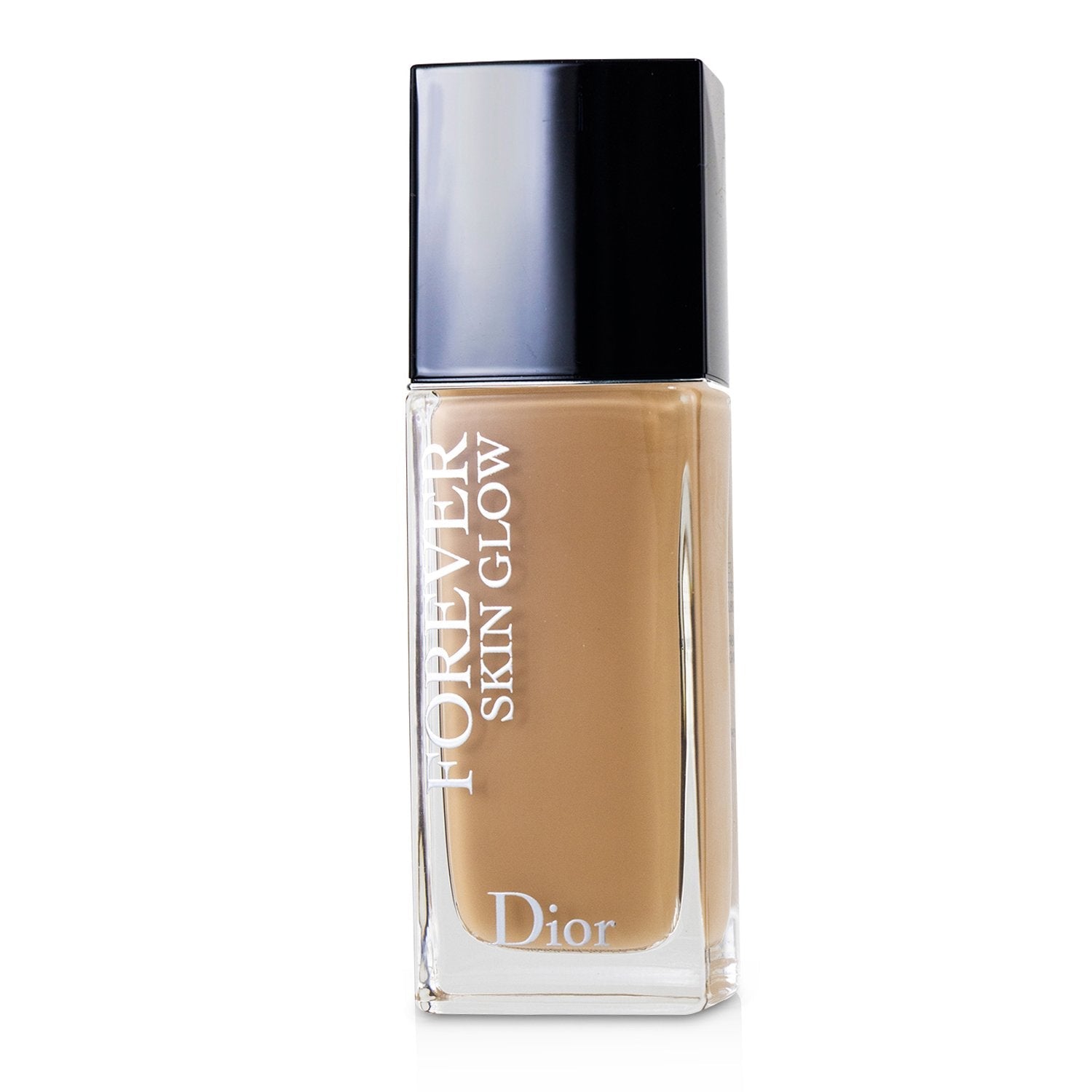 Christian Dior Dior Forever Skin Glow 24H Wear Radiant Perfection Foundation SPF 35 - # 3N (Neutral)  30ml/1oz