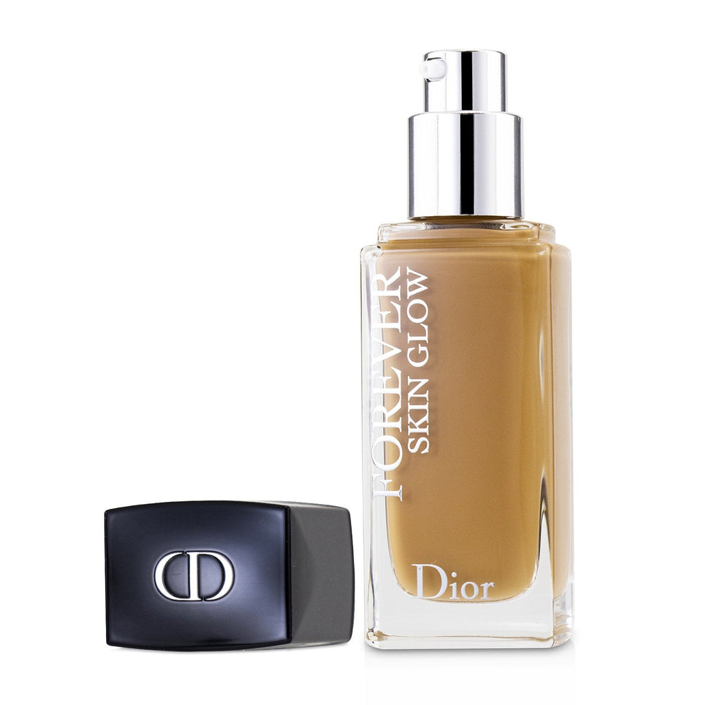Christian Dior Dior Forever Skin Glow 24H Wear Radiant Perfection Foundation SPF 35 - # 3N (Neutral)  30ml/1oz