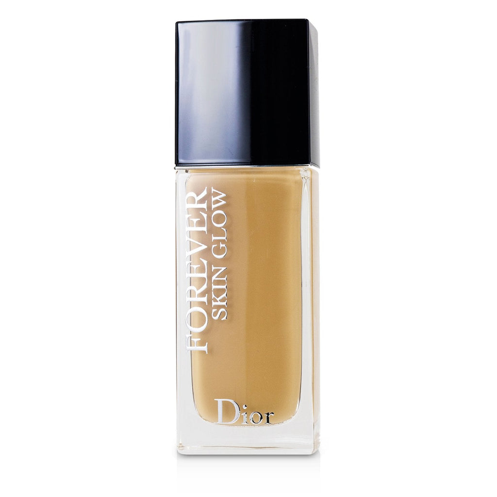 Christian Dior Dior Forever Skin Glow 24H Wear Radiant Perfection Foundation SPF 35 - # 3CR (Cool Rosy)  30ml/1oz