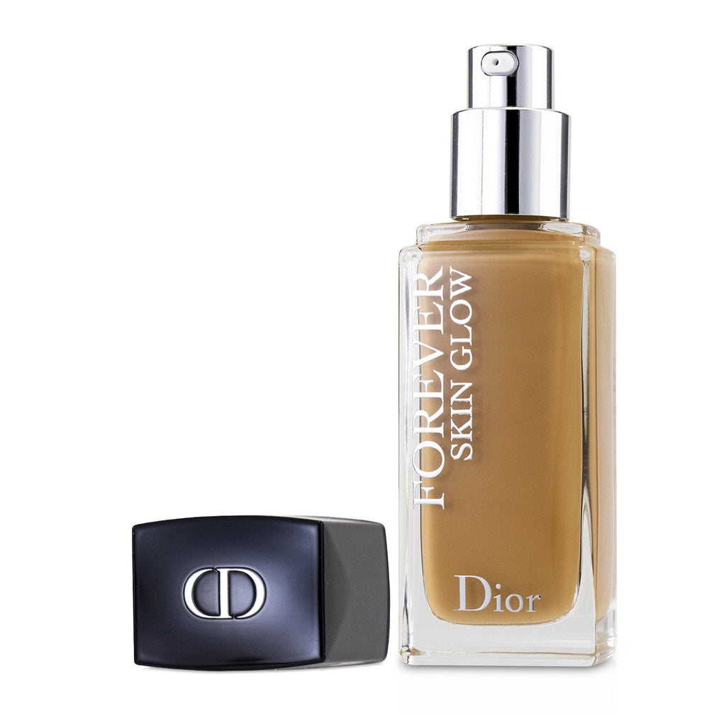 Christian Dior Dior Forever Skin Glow 24H Wear Radiant Perfection Foundation SPF 35 - # 3N (Neutral)  30ml/1oz