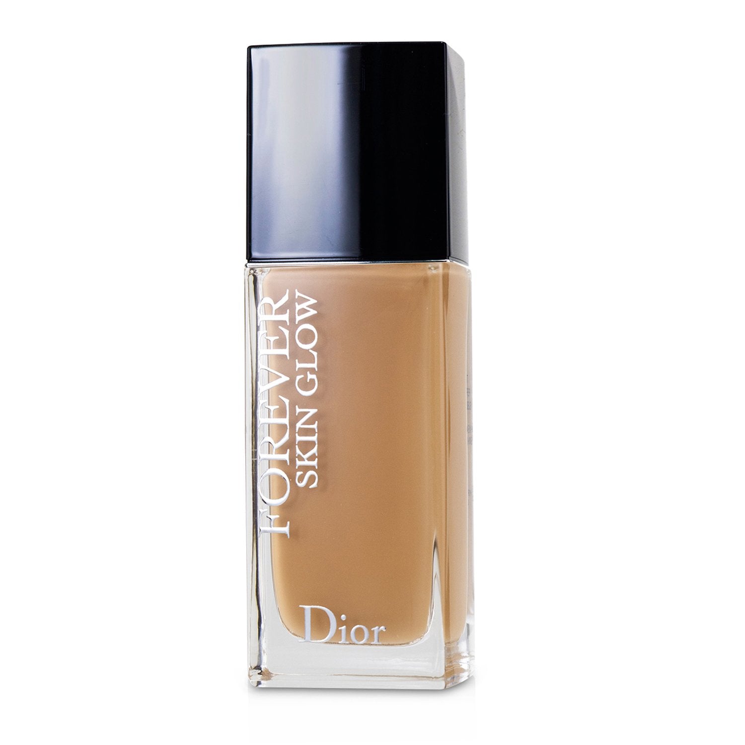 Christian Dior Dior Forever Skin Glow 24H Wear Radiant Perfection Foundation SPF 35 - # 0N (Neutral)  30ml/1oz