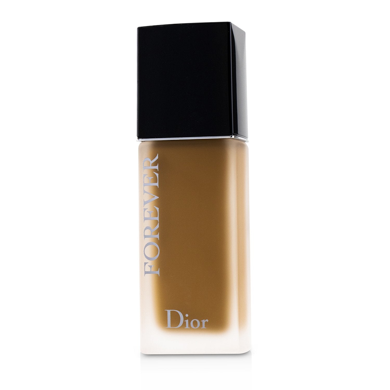 Christian Dior Dior Forever 24H Wear High Perfection Foundation SPF 35 - # 1W (Warm)  30ml/1oz