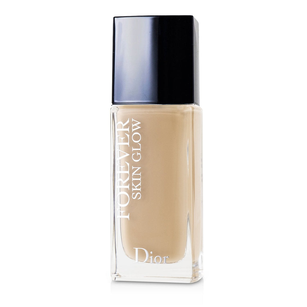 Christian Dior Dior Forever Skin Glow 24H Wear Radiant Perfection Foundation SPF 35 - # 3N (Neutral)  30ml/1oz