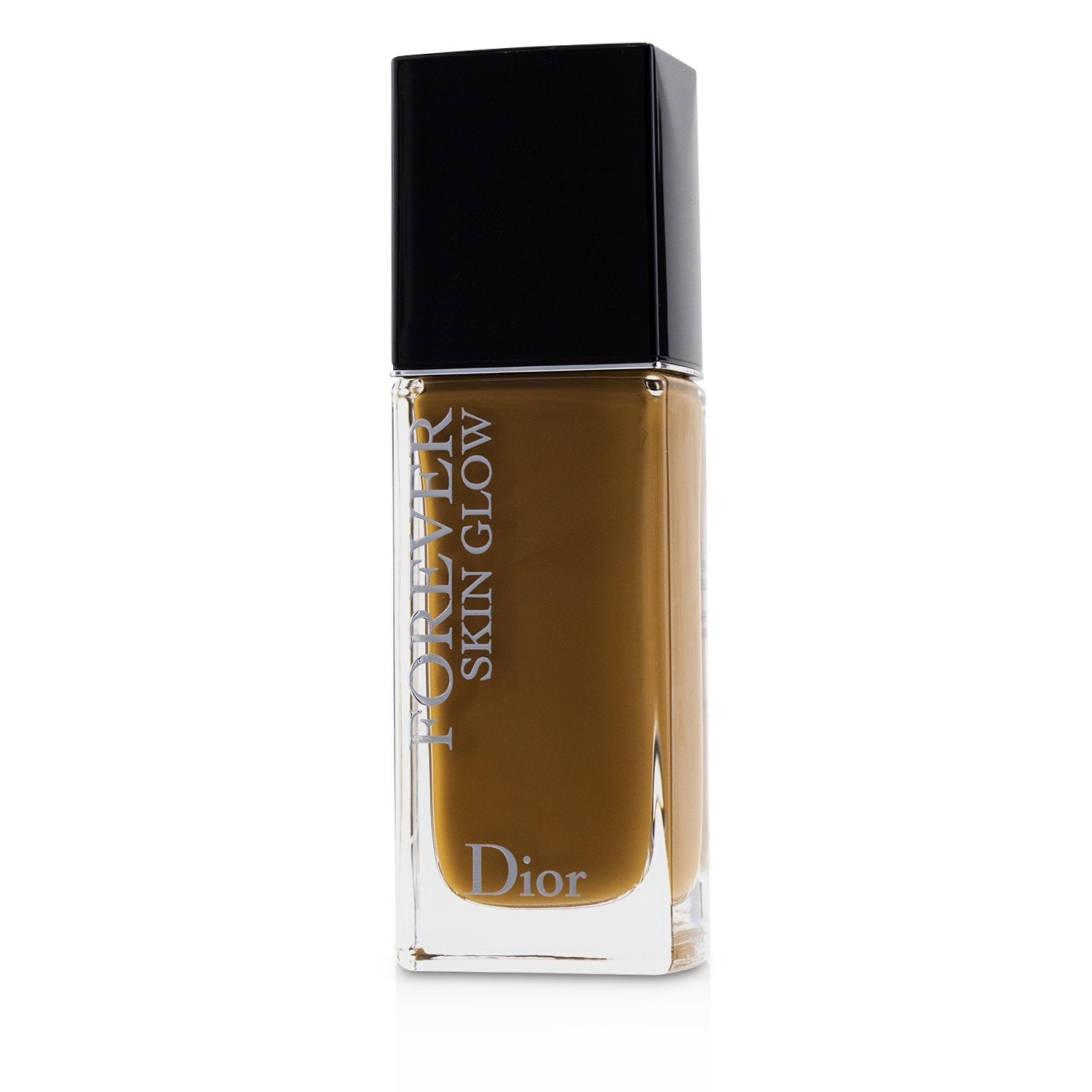 Christian Dior Dior Forever Skin Glow 24H Wear Radiant Perfection Foundation SPF 35 - # 3N (Neutral)  30ml/1oz