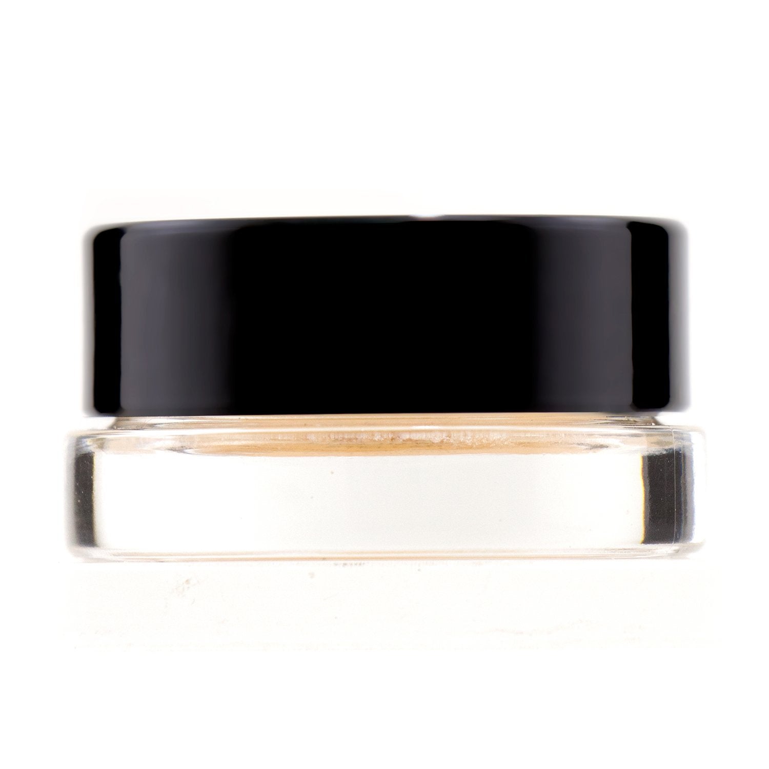 Giorgio Armani Eyes To Kill Stellar Bouncy High Pigment Eye Color - # 3 Eclipse  4g/0.14oz