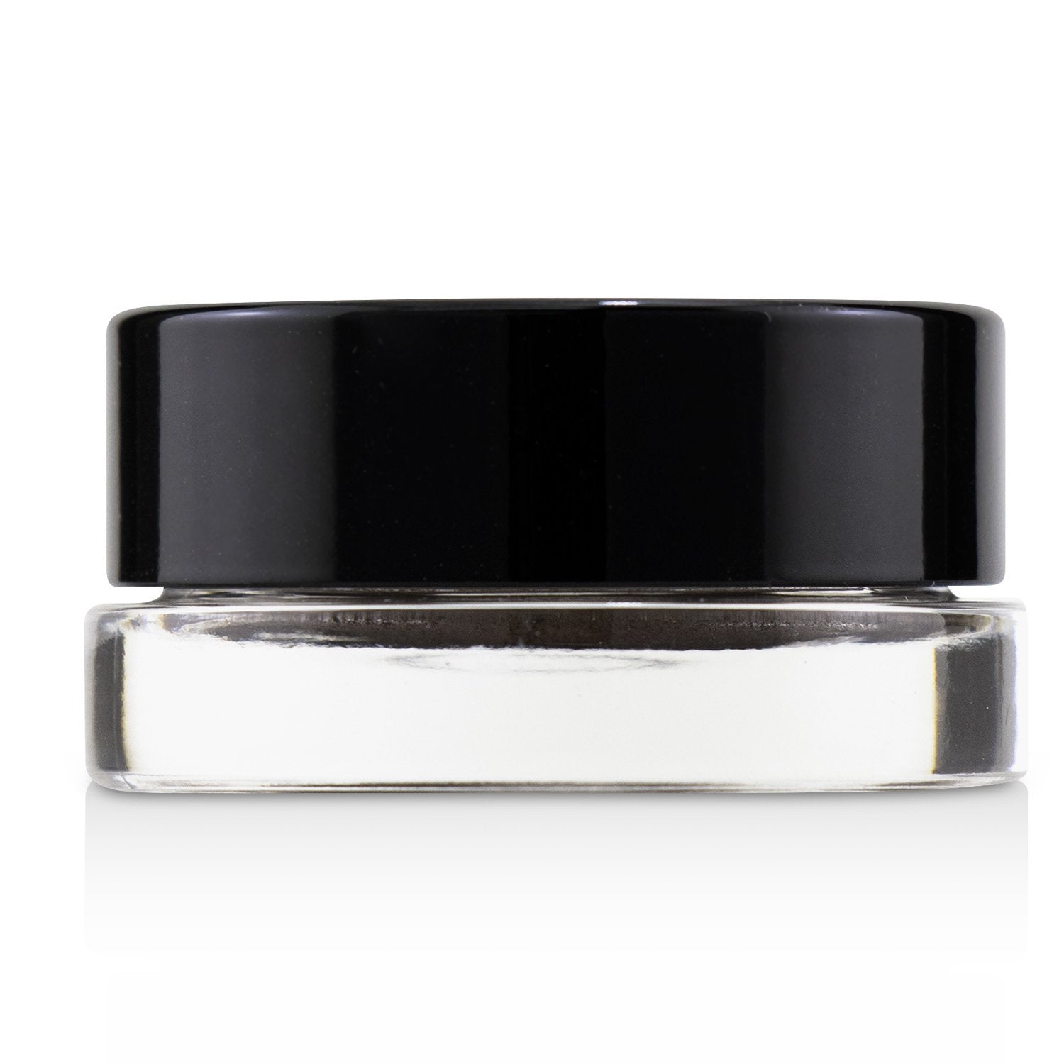 Giorgio Armani Eyes To Kill Stellar Bouncy High Pigment Eye Color - # 5 Stellar  4g/0.14oz