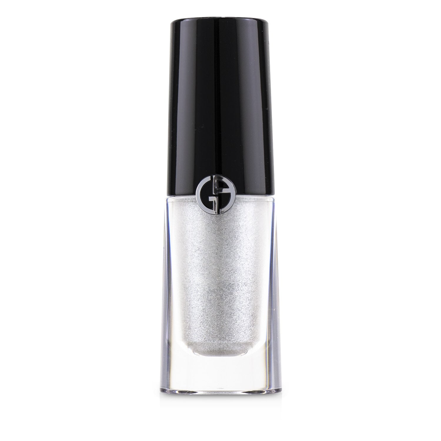 Giorgio Armani Eye Tint Liquid Eye Color - # 60 Aurore (Chrome-Metallic)  3.9ml/0.13oz