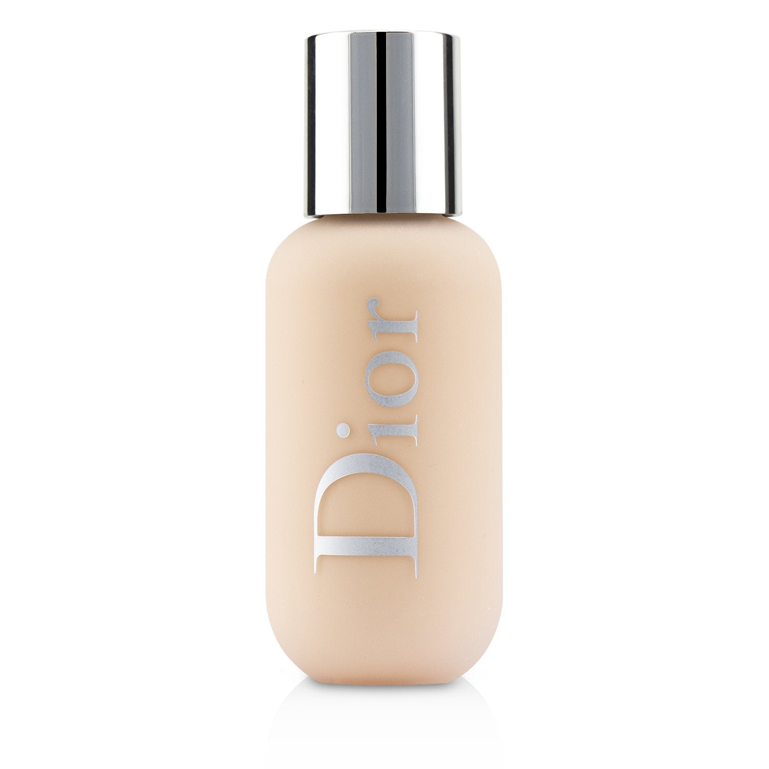 Christian Dior Dior Backstage Face & Body Foundation - # 4WP (4 Warm Peach)  50ml/1.6oz