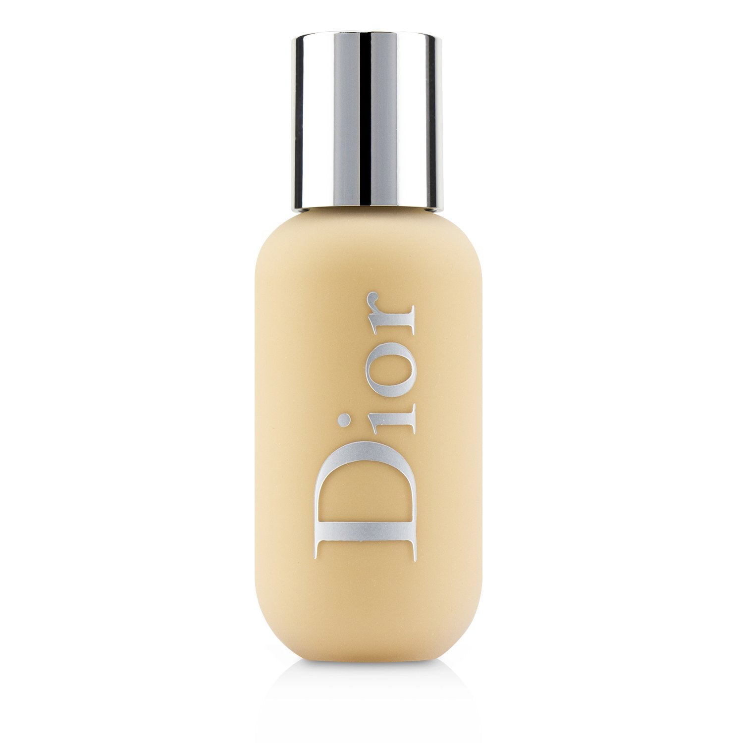 Christian Dior Dior Backstage Face & Body Foundation - # 5W (5 Warm)  50ml/1.6oz