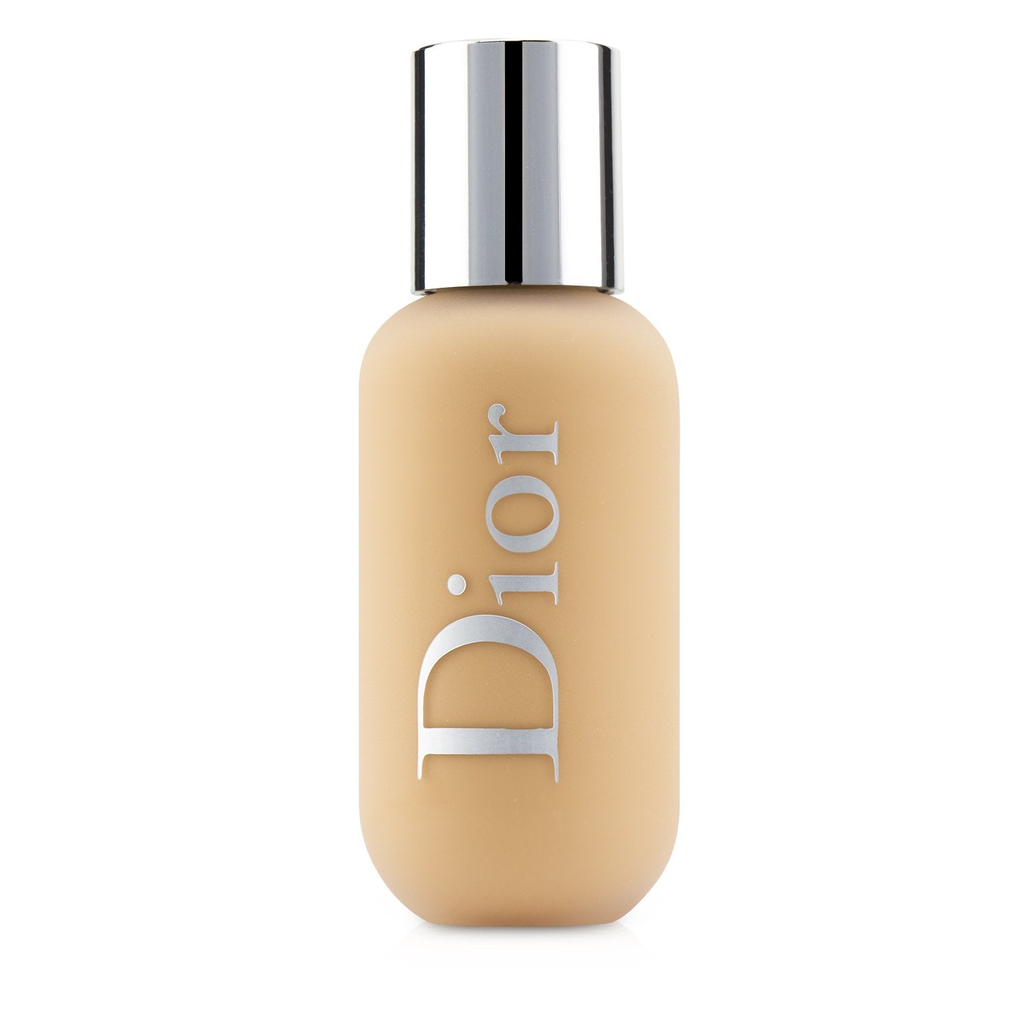 Christian Dior Dior Backstage Face & Body Foundation - # 3W (3 Warm)  50ml/1.6oz