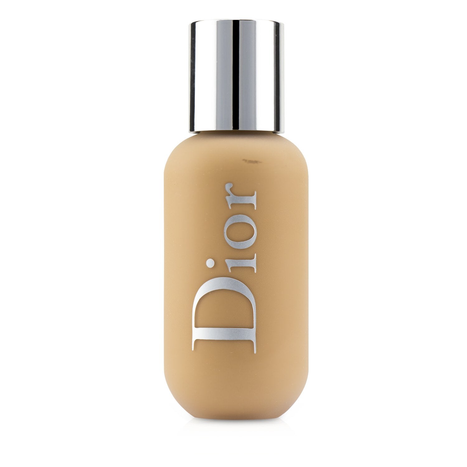 Christian Dior Dior Backstage Face & Body Foundation - # 4WP (4 Warm Peach)  50ml/1.6oz