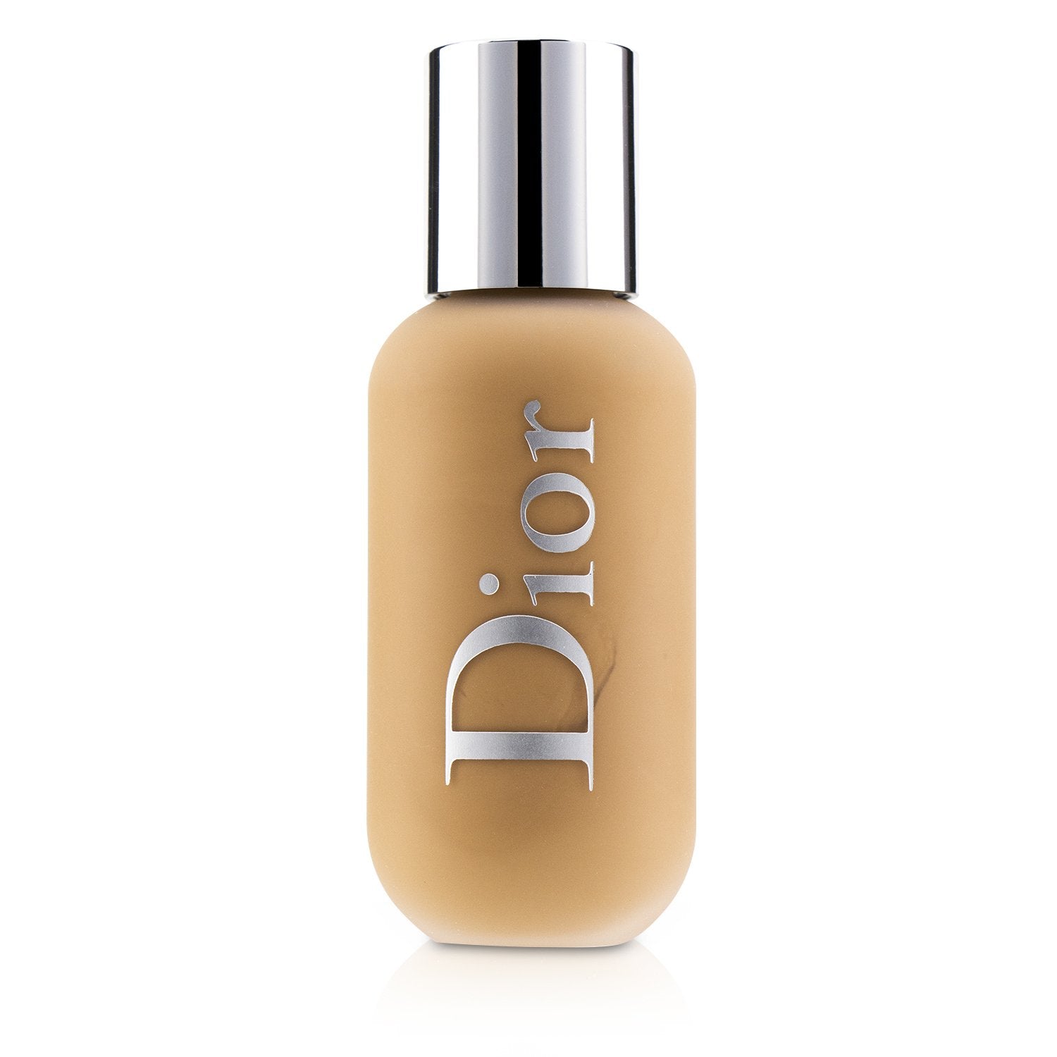 Christian Dior Dior Backstage Face & Body Foundation - # 4WP (4 Warm Peach)  50ml/1.6oz