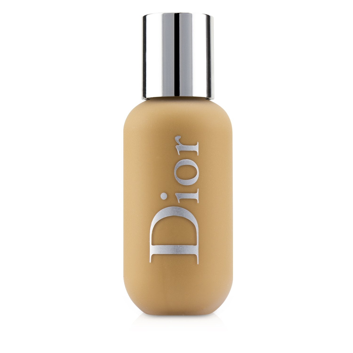 Christian Dior Dior Backstage Face & Body Foundation - # 4WP (4 Warm Peach)  50ml/1.6oz