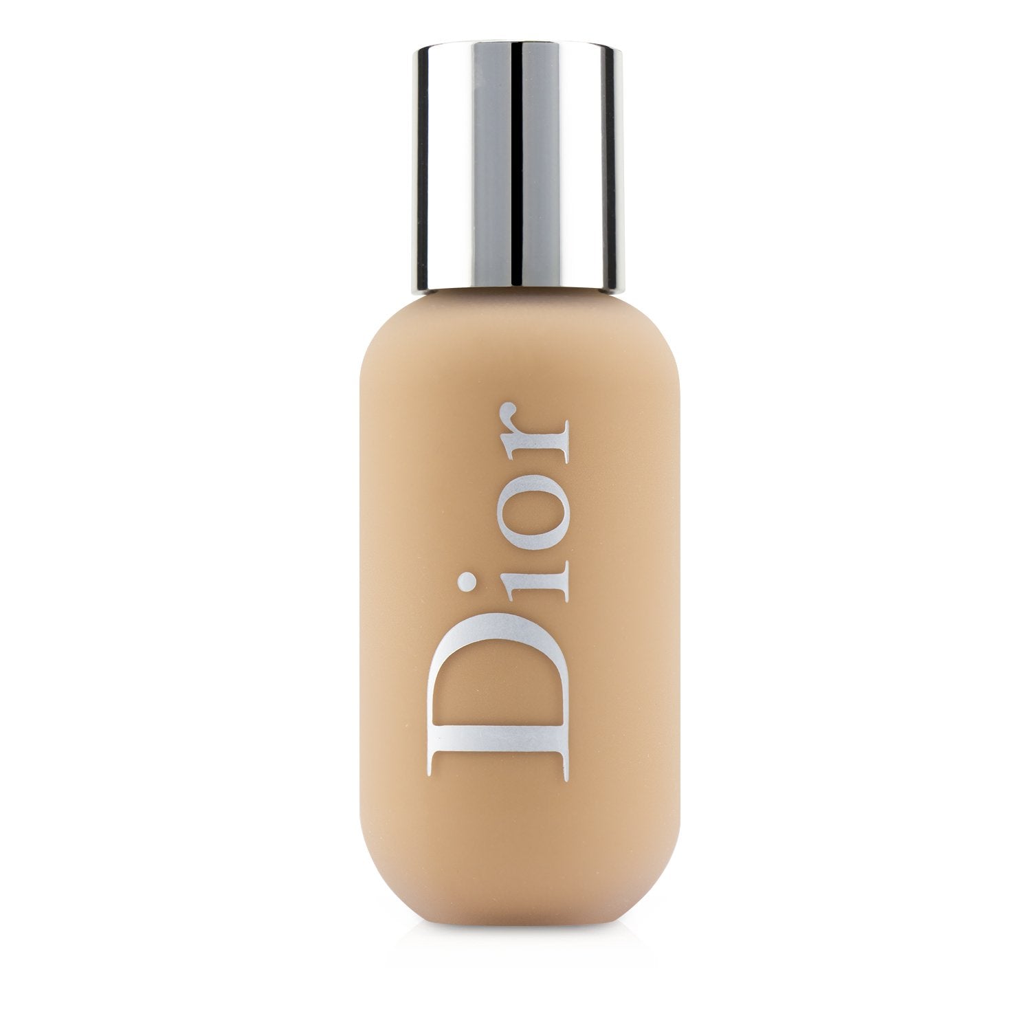 Christian Dior Dior Backstage Face & Body Foundation - # 3W (3 Warm)  50ml/1.6oz