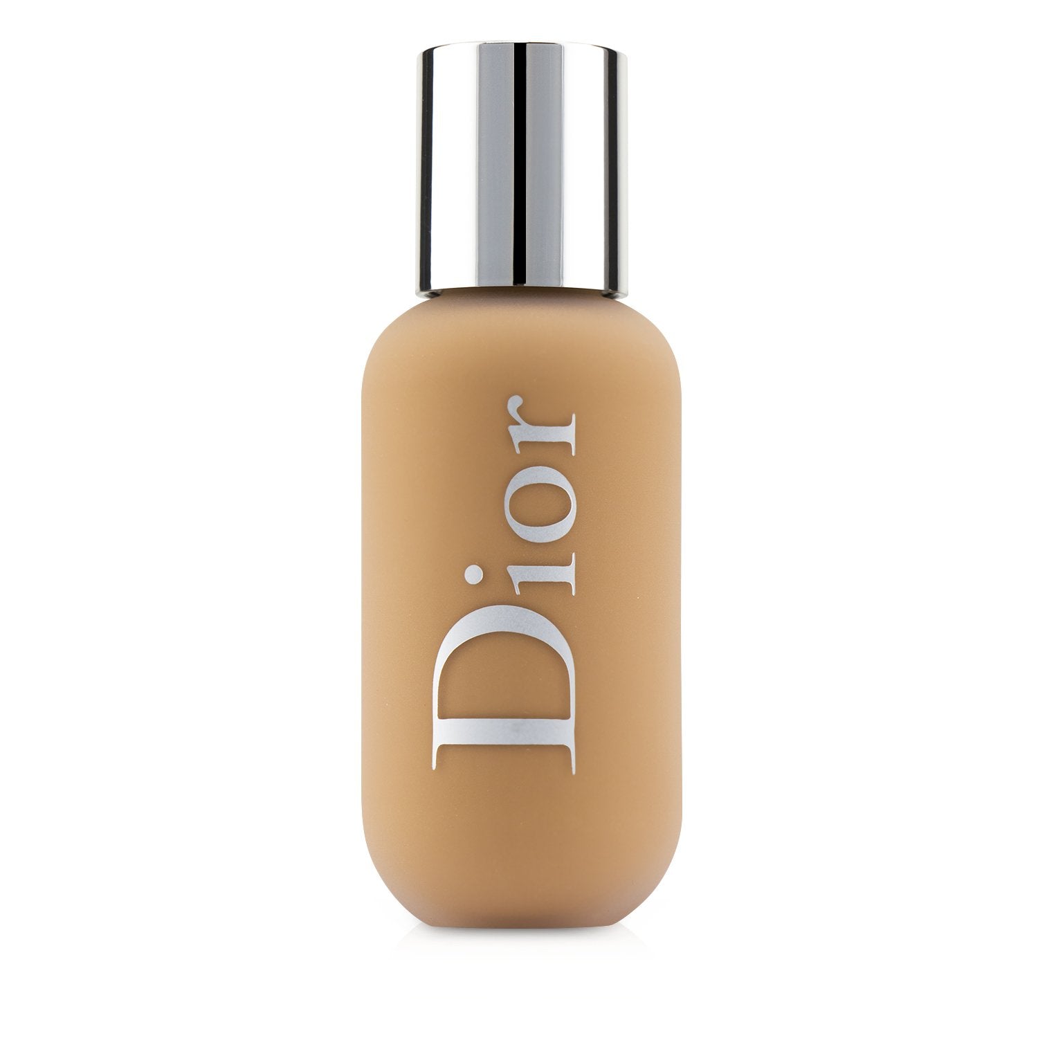 Christian Dior Dior Backstage Face & Body Foundation - # 5W (5 Warm)  50ml/1.6oz