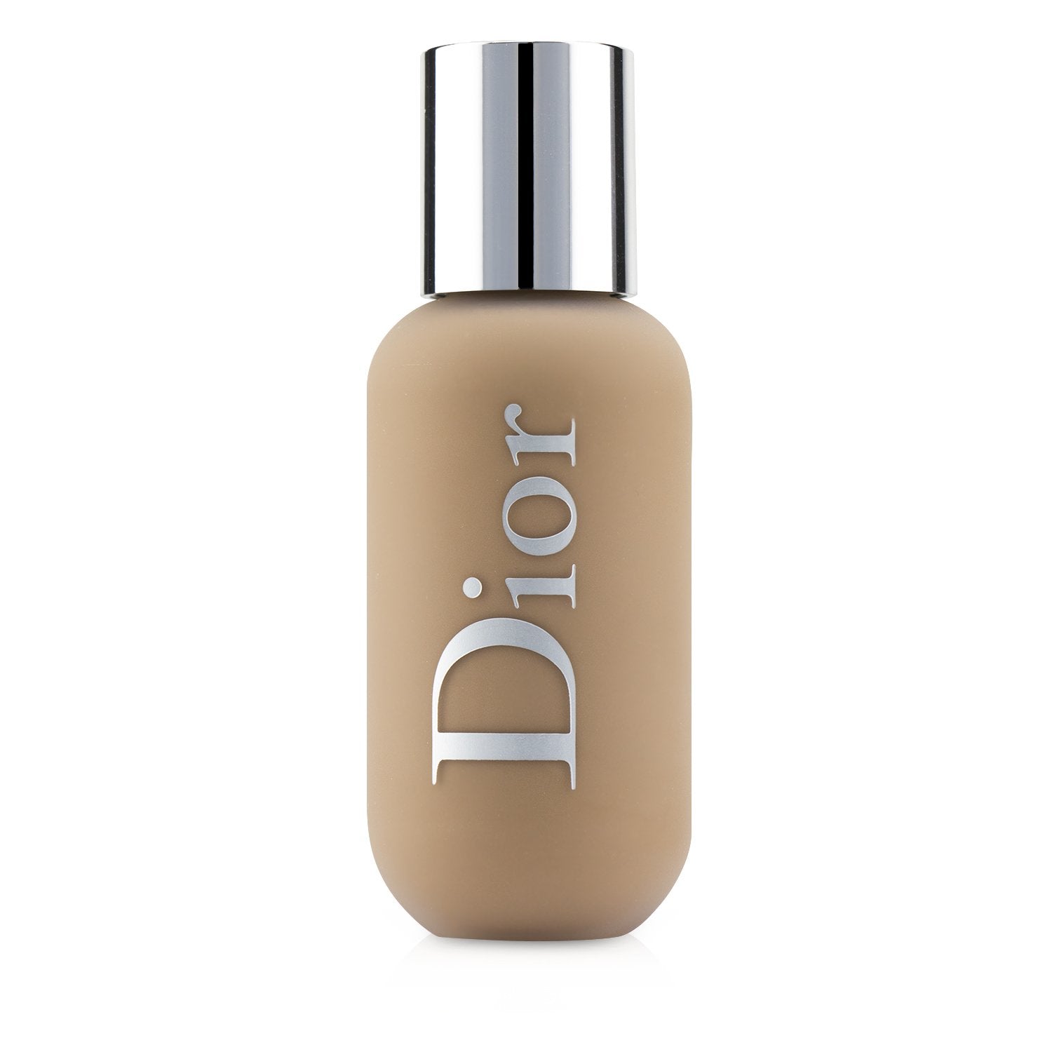 Christian Dior Dior Backstage Face & Body Foundation - # 4WP (4 Warm Peach)  50ml/1.6oz