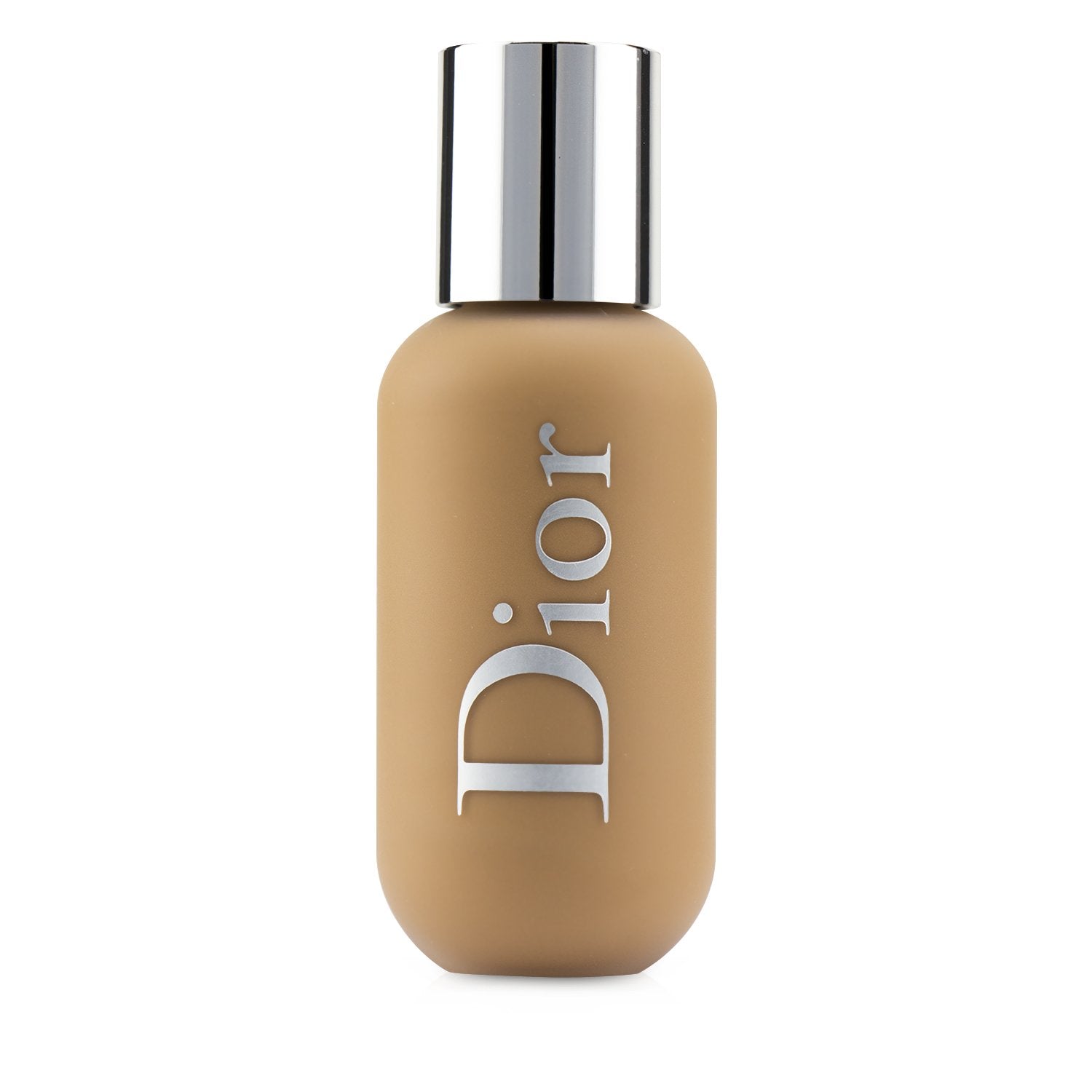 Christian Dior Dior Backstage Face & Body Foundation - # 5W (5 Warm)  50ml/1.6oz