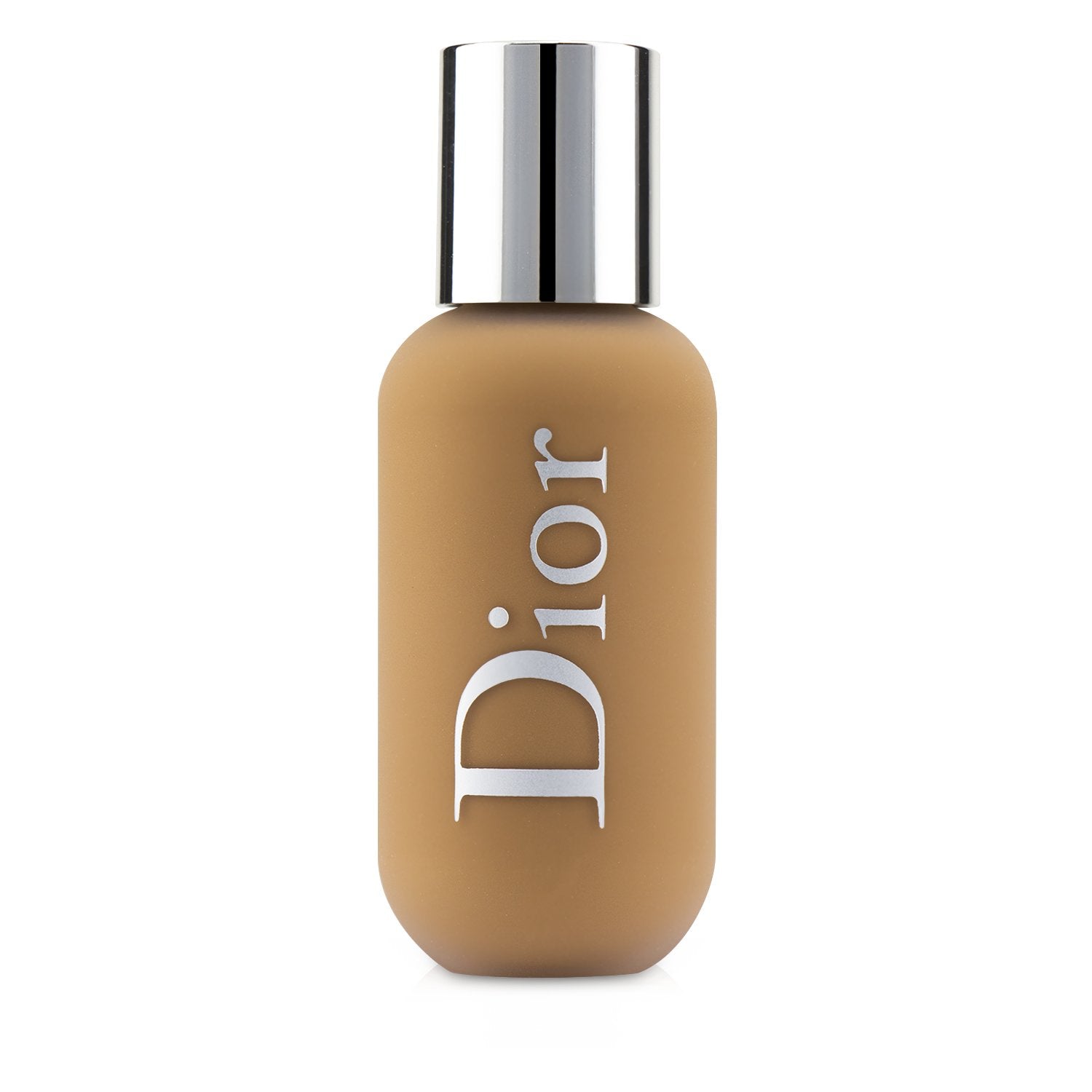 Christian Dior Dior Backstage Face & Body Foundation - # 5W (5 Warm)  50ml/1.6oz