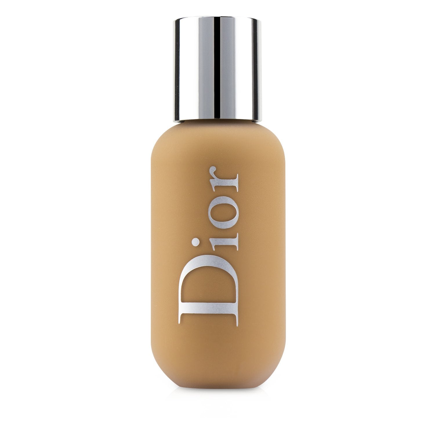 Christian Dior Dior Backstage Face & Body Foundation - # 5W (5 Warm)  50ml/1.6oz