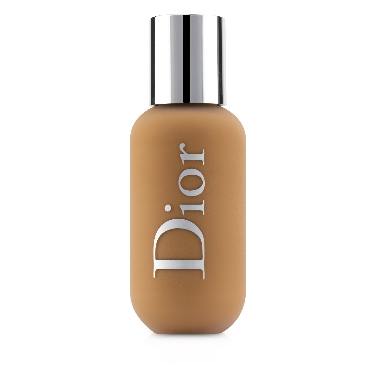Christian Dior Dior Backstage Face & Body Foundation - # 3W (3 Warm)  50ml/1.6oz
