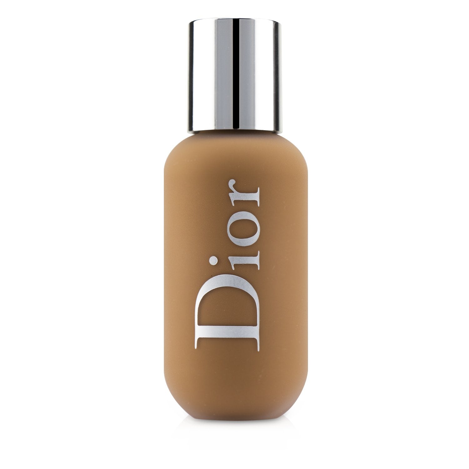 Christian Dior Dior Backstage Face & Body Foundation - # 4WP (4 Warm Peach)  50ml/1.6oz