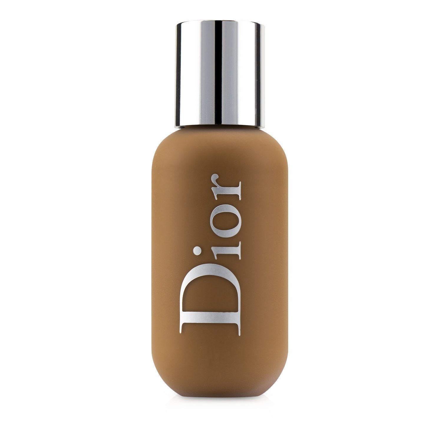 Christian Dior Dior Backstage Face & Body Foundation - # 3W (3 Warm)  50ml/1.6oz
