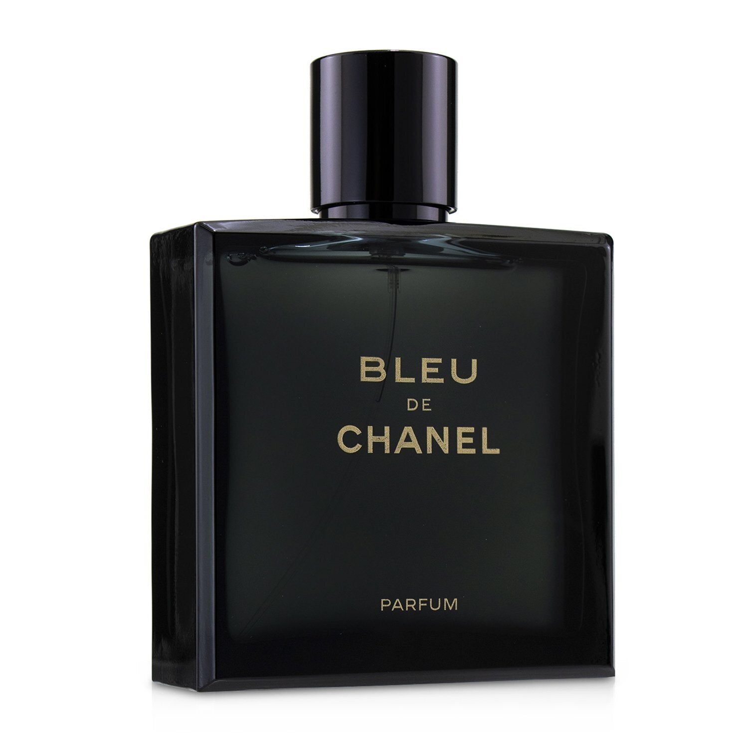 Chanel Bleu De Chanel Parfum Spray  150ml/5oz