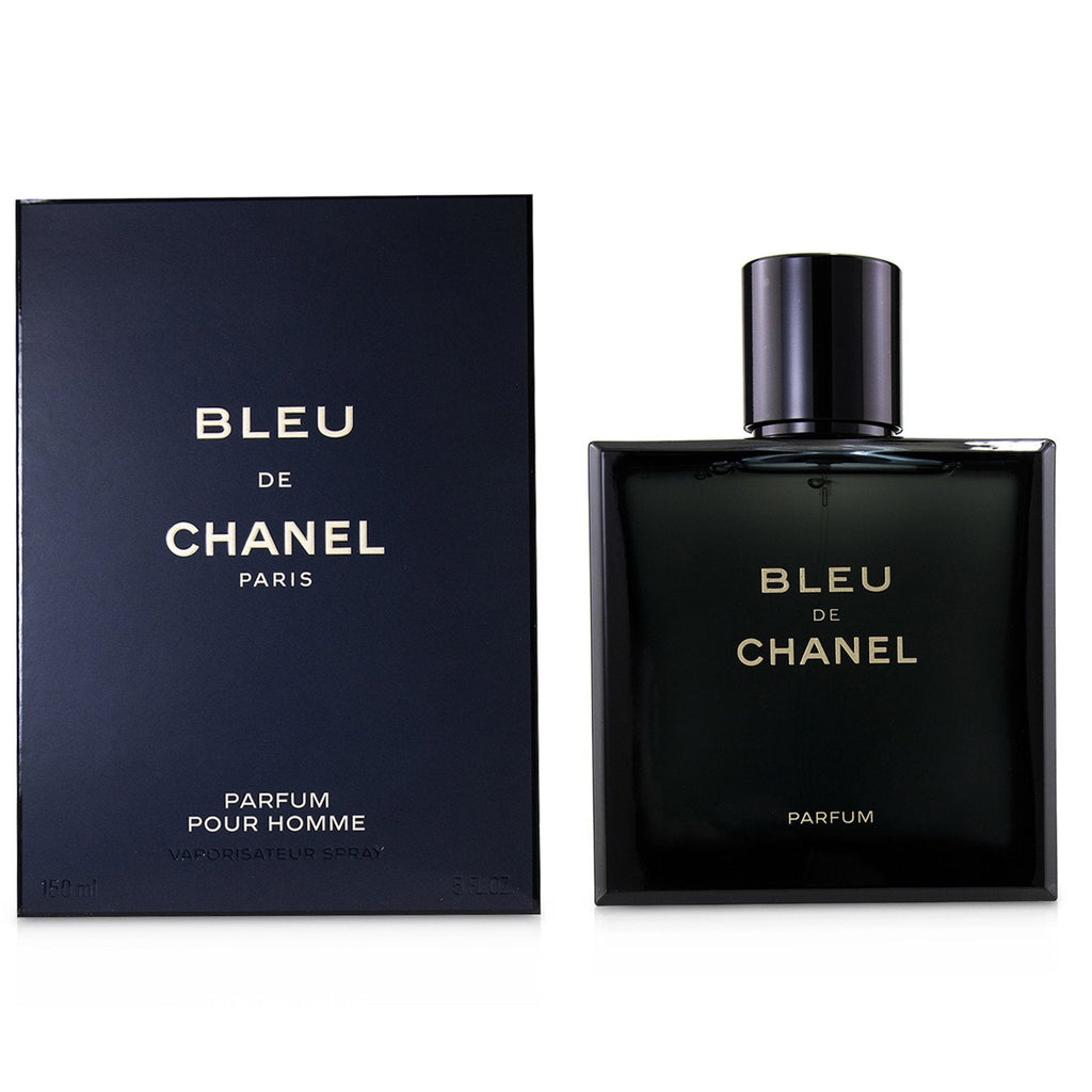 Chanel Bleu De Chanel Parfum Spray  50ml/1.7oz