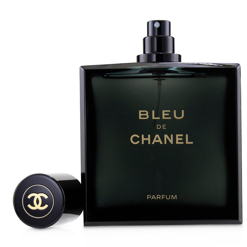 Chanel Bleu De Chanel Parfum Spray  50ml/1.7oz
