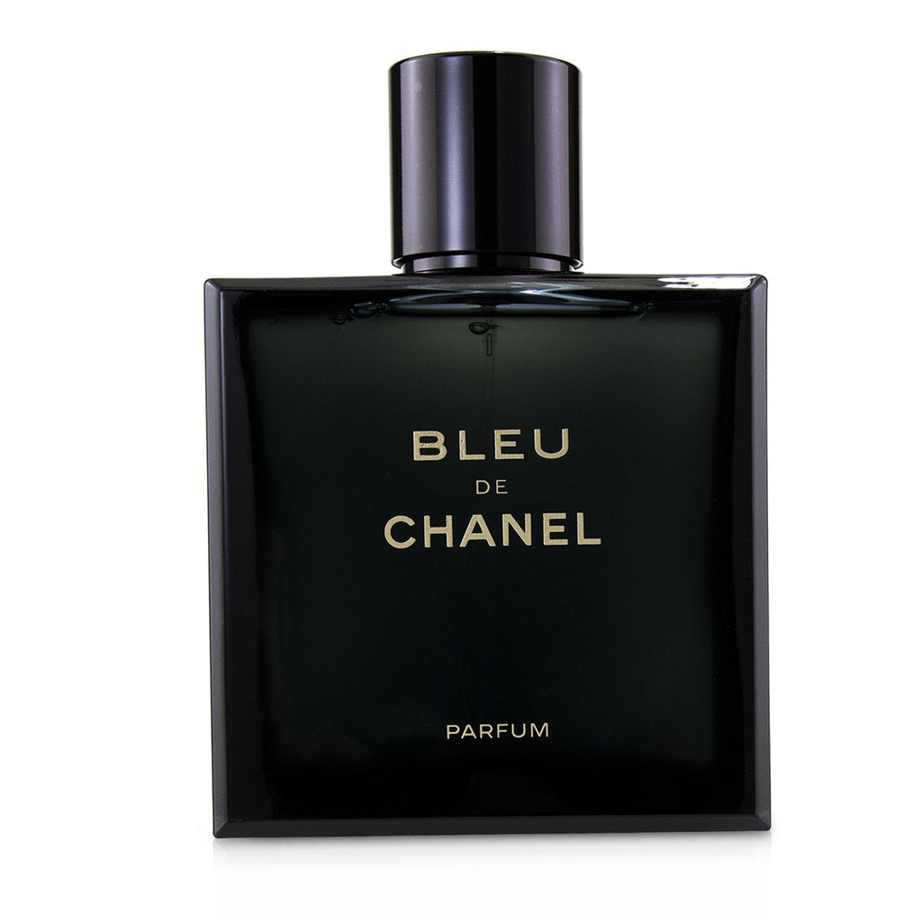 Chanel Bleu De Chanel Parfum Spray  100ml/3.4oz